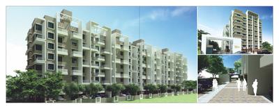 Bhoomi Blessings Brochure 8