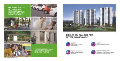 The Cliff Garden Phase 2A Brochure 26