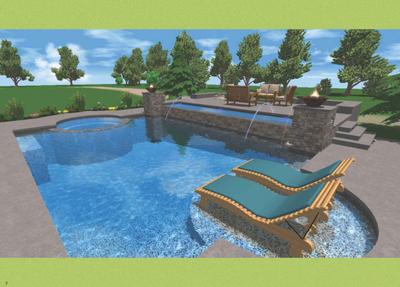 Image of 1200 Sq.ft 2 BHK Apartment / Flat for sale in Dolphin Anand Gooba Garden, Kalyanpur, Kanpur for Rs. 7000000