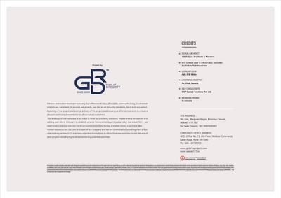 GRD Weone 121 Brochure 16