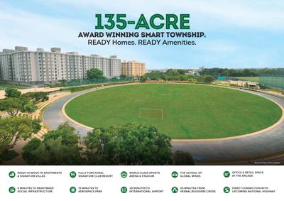 Brigade Orchards Brochure 2