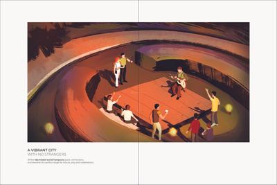 DTC Downtown Brochure 7