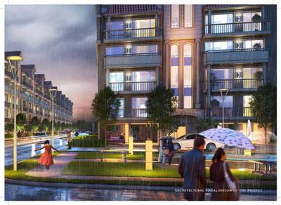 Sushma Valencia Brochure 26