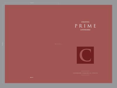 Malbar Prime Brochure 1