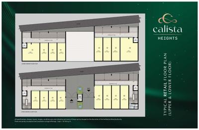 Calista Heights Brochure 19
