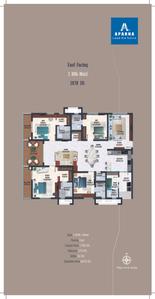 Aparna Sarovar Towers Brochure 25