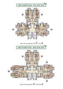 Lodha Amara Brochure 39