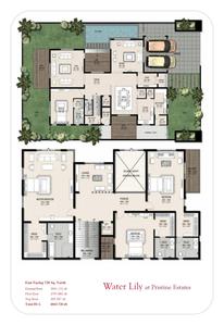 Prathima Pristine Estates Brochure 7