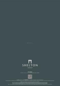 Image of 1800 Sq.ft 3 BHK Apartment / Flat for sale in Shelton Elite, Vile Parle West, Mumbai for Rs. 85000000