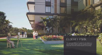 Reliance Elysium Brochure 19