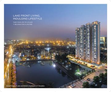 Parth Lakefront Brochure 20