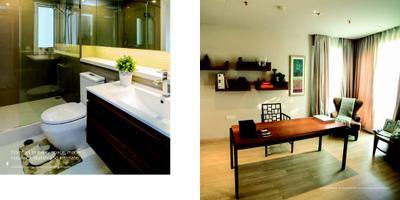 DLF Riverside Brochure 16