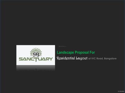 SB Sanctuary Brochure 1
