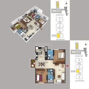 Green City Eutopia Brochure 12