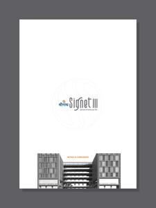 Shreenath Signet III Brochure 5