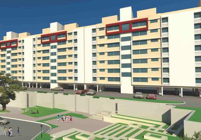 Nirman Vrindavan Gardens Brochure 7