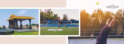 MVV Green Field Brochure 19