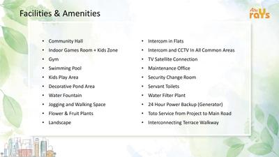 Atri Rays Brochure 15