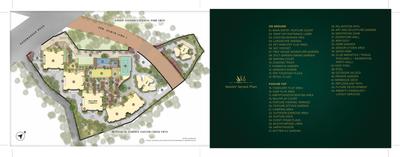 Purva Panorama Brochure 16