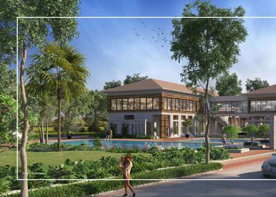 Prestige Park Grove Brochure 142