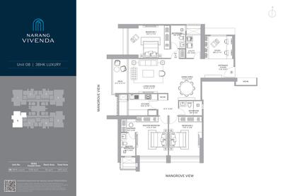 Narang Vivenda Brochure 57