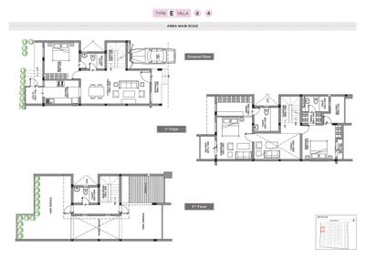 BBCL Stanburry Brochure 15