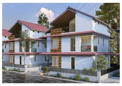 NG Chester Hills Villa Brochure 6