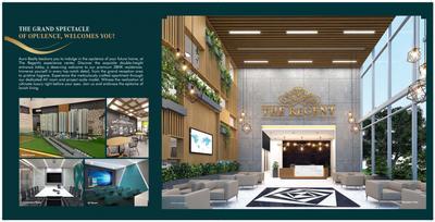 Brochure Images