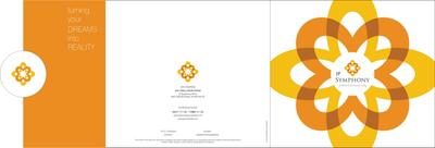 Risali JP Symphony Brochure 1