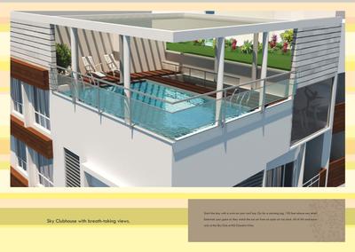KG Chandra Vista Brochure 13