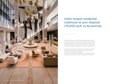Lodha Lumis Brochure 14