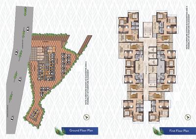 Balaji Kanha Brochure 6