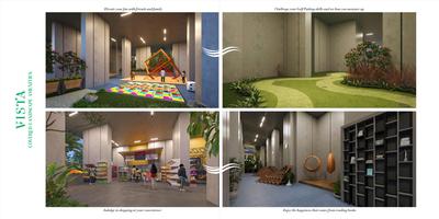 Fortune Water Front Brochure 16