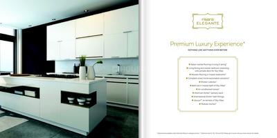 Risara Elegante Brochure 10