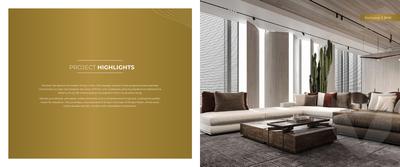 Excellaa Virtu Brochure 5