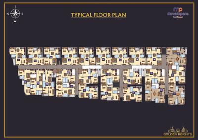MP Golden Heights Brochure 6