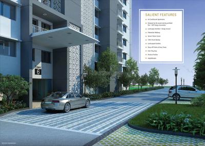 Experion Capital Brochure 4