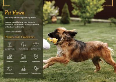 AMT Kadamba Brochure 17