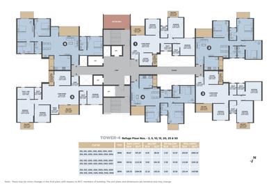VTP Dolce Vita Brochure 58