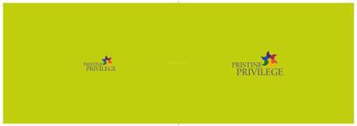 Pristine Privilege Brochure 2