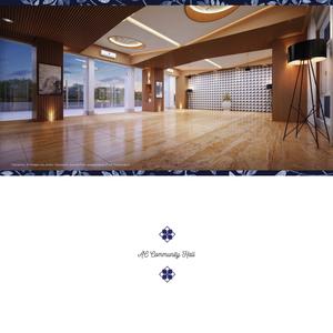 The Crown Brochure 15