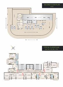 Dream Solitaire Brochure 9