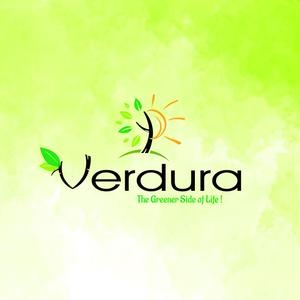 Shubhashree Verdura Brochure 1