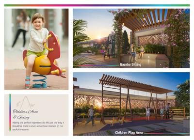 Vansh Viva Brochure 16