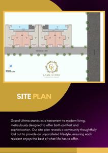 THV Grand Ultima Brochure 3