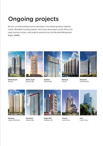 Marathon Neohomes Neohills Brochure 19