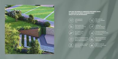 Northern Lights Brochure 10
