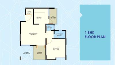 Dynamic Grandeur Premium G Brochure 11