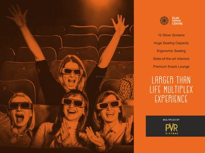 Elan Town Centre Brochure 4