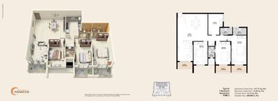 Tridentia Panache Brochure 15